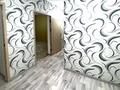 3-бөлмелі пәтер · 87 м² · 2/9 қабат, мкр Нурсат 2 157/7, бағасы: 200 000 ₸ в Шымкенте, Каратауский р-н