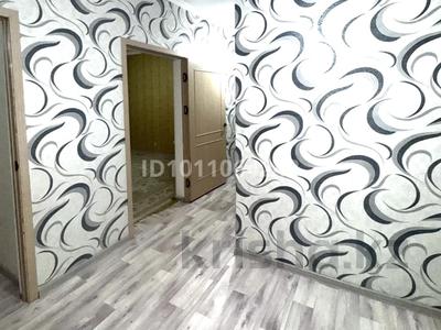 3-комнатная квартира · 87 м² · 2/9 этаж, мкр Нурсат 2 157/7 за 200 000 〒 в Шымкенте, Каратауский р-н