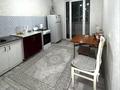 3-бөлмелі пәтер · 87 м² · 2/9 қабат, мкр Нурсат 2 157/7, бағасы: 200 000 ₸ в Шымкенте, Каратауский р-н — фото 10