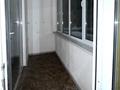 3-бөлмелі пәтер · 87 м² · 2/9 қабат, мкр Нурсат 2 157/7, бағасы: 200 000 ₸ в Шымкенте, Каратауский р-н — фото 11