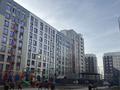 3-бөлмелі пәтер · 87 м² · 2/9 қабат, мкр Нурсат 2 157/7, бағасы: 200 000 ₸ в Шымкенте, Каратауский р-н — фото 12