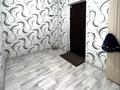 3-бөлмелі пәтер · 87 м² · 2/9 қабат, мкр Нурсат 2 157/7, бағасы: 200 000 ₸ в Шымкенте, Каратауский р-н — фото 2
