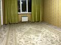3-бөлмелі пәтер · 87 м² · 2/9 қабат, мкр Нурсат 2 157/7, бағасы: 200 000 ₸ в Шымкенте, Каратауский р-н — фото 4