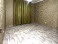 3-бөлмелі пәтер · 87 м² · 2/9 қабат, мкр Нурсат 2 157/7, бағасы: 200 000 ₸ в Шымкенте, Каратауский р-н — фото 5