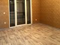 3-бөлмелі пәтер · 87 м² · 2/9 қабат, мкр Нурсат 2 157/7, бағасы: 200 000 ₸ в Шымкенте, Каратауский р-н — фото 6