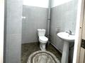 3-бөлмелі пәтер · 87 м² · 2/9 қабат, мкр Нурсат 2 157/7, бағасы: 200 000 ₸ в Шымкенте, Каратауский р-н — фото 8