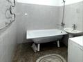 3-бөлмелі пәтер · 87 м² · 2/9 қабат, мкр Нурсат 2 157/7, бағасы: 200 000 ₸ в Шымкенте, Каратауский р-н — фото 9