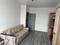 1-бөлмелі пәтер · 40 м² · 3/6 қабат, Байтурсынова 89/5, бағасы: 80 000 〒 в Шымкенте