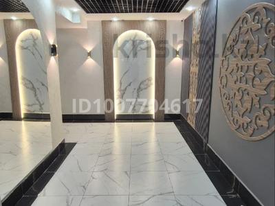 2-комнатная квартира · 42.5 м² · 5/5 этаж, М.Габдуллина 35 за 18.5 млн 〒 в Кокшетау