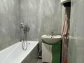 2-комнатная квартира · 56 м² · 3/4 этаж, 4мкр 49 за 16 млн ₸ в Жанаозен