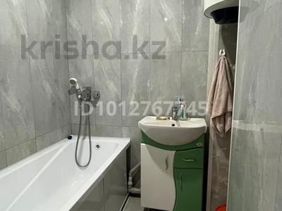 2-комнатная квартира · 56 м² · 3/4 этаж, 4мкр 49 за 16 млн ₸ в Жанаозен
