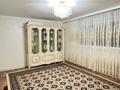 2-комнатная квартира · 56 м² · 3/4 этаж, 4мкр 49 за 16 млн ₸ в Жанаозен — фото 3