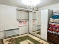 2-комнатная квартира · 56 м² · 3/4 этаж, 4мкр 49 за 16 млн ₸ в Жанаозен — фото 5