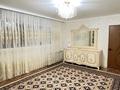 2-комнатная квартира · 56 м² · 3/4 этаж, 4мкр 49 за 16 млн ₸ в Жанаозен — фото 6