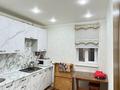 2-комнатная квартира · 56 м² · 3/4 этаж, 4мкр 49 за 16 млн ₸ в Жанаозен — фото 7