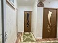 2-комнатная квартира · 56 м² · 3/4 этаж, 4мкр 49 за 16 млн ₸ в Жанаозен — фото 8