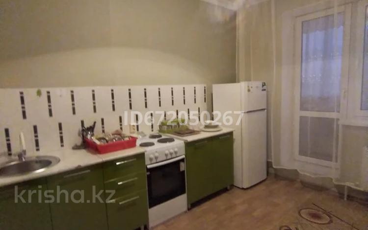 2-бөлмелі пәтер, 70 м², 14/16 қабат ай сайын, Бауыржана Момышулы, бағасы: 140 000 〒 в Караганде, Казыбек би р-н — фото 19