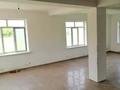 Жеке үй · 5 бөлме · 522 м² · 126 жүзд., С. Кайрат 246 — К.х. Ассоциация крестьянских хозяйств. д. 246, бағасы: 139 млн ₸ в Жандосов — фото 6