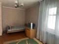 1-бөлмелі пәтер · 32 м² · 2/5 қабат, Астана — Кашаубаева, бағасы: 120 000 ₸ в Усть-Каменогорске, Ульбинский — фото 2