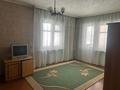 1-бөлмелі пәтер · 32 м² · 2/5 қабат, Астана — Кашаубаева, бағасы: 120 000 ₸ в Усть-Каменогорске, Ульбинский — фото 3