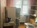 1-бөлмелі пәтер · 32 м² · 2/5 қабат, Астана — Кашаубаева, бағасы: 120 000 ₸ в Усть-Каменогорске, Ульбинский — фото 4