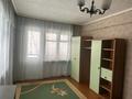 1-бөлмелі пәтер · 32 м² · 2/5 қабат, Астана — Кашаубаева, бағасы: 120 000 ₸ в Усть-Каменогорске, Ульбинский