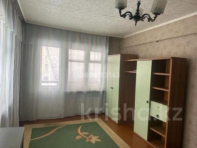 1-бөлмелі пәтер · 32 м² · 2/5 қабат, Астана — Кашаубаева, бағасы: 120 000 ₸ в Усть-Каменогорске, Ульбинский