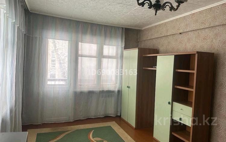 1-бөлмелі пәтер · 32 м² · 2/5 қабат, Астана — Кашаубаева, бағасы: 120 000 ₸ в Усть-Каменогорске, Ульбинский — фото 5