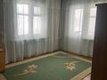 1-бөлмелі пәтер · 32 м² · 2/5 қабат, Астана — Кашаубаева, бағасы: 120 000 ₸ в Усть-Каменогорске, Ульбинский — фото 5
