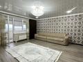 2-бөлмелі пәтер · 88 м² · 9/10 қабат, Курмангазы 198, бағасы: 35 млн ₸ в Уральске