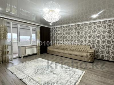 2-бөлмелі пәтер · 88 м² · 9/10 қабат, Курмангазы 198, бағасы: 35 млн ₸ в Уральске