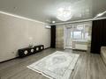 2-бөлмелі пәтер · 88 м² · 9/10 қабат, Курмангазы 198, бағасы: 35 млн ₸ в Уральске — фото 2