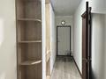 2-бөлмелі пәтер · 88 м² · 9/10 қабат, Курмангазы 198, бағасы: 35 млн ₸ в Уральске — фото 3