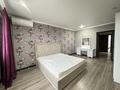 2-бөлмелі пәтер · 88 м² · 9/10 қабат, Курмангазы 198, бағасы: 35 млн ₸ в Уральске — фото 4