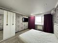 2-бөлмелі пәтер · 88 м² · 9/10 қабат, Курмангазы 198, бағасы: 35 млн ₸ в Уральске — фото 5