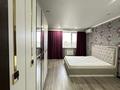 2-бөлмелі пәтер · 88 м² · 9/10 қабат, Курмангазы 198, бағасы: 35 млн ₸ в Уральске — фото 6