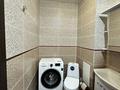 2-бөлмелі пәтер · 88 м² · 9/10 қабат, Курмангазы 198, бағасы: 35 млн ₸ в Уральске — фото 7
