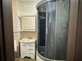 2-бөлмелі пәтер · 88 м² · 9/10 қабат, Курмангазы 198, бағасы: 35 млн ₸ в Уральске — фото 8