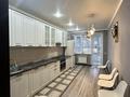 2-бөлмелі пәтер · 88 м² · 9/10 қабат, Курмангазы 198, бағасы: 35 млн ₸ в Уральске — фото 9