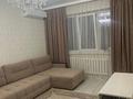 3-комнатная квартира · 68 м² · 4/5 этаж, мкр Тастак-3 26 за 42 млн ₸ в Алматы, Алмалинский р-н — фото 6