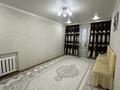 3-бөлмелі пәтер · 62.4 м² · 5/5 қабат, Шевченко 33, бағасы: 17 млн ₸ в Жезказгане — фото 5