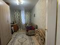 3-бөлмелі пәтер · 62.4 м² · 5/5 қабат, Шевченко 33, бағасы: 17 млн ₸ в Жезказгане — фото 6