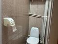 3-бөлмелі пәтер · 62.4 м² · 5/5 қабат, Шевченко 33, бағасы: 17 млн ₸ в Жезказгане — фото 9
