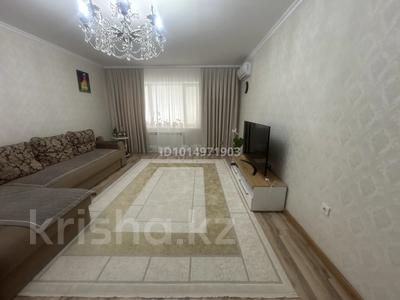 2-комнатная квартира · 93 м² · 1/7 этаж, мкр. Алтын орда 21В за 38 млн ₸ в Актобе