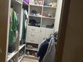 2-комнатная квартира · 93 м² · 1/7 этаж, мкр. Алтын орда 21В за 38 млн ₸ в Актобе — фото 3
