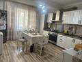 2-комнатная квартира · 93 м² · 1/7 этаж, мкр. Алтын орда 21В за 38 млн ₸ в Актобе — фото 5