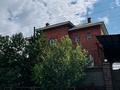 Отдельный дом • 8 комнат • 510 м² • 10 сот., 081 666 за 81 млн 〒 в Кызылжаре — фото 2