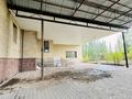 Отдельный дом • 8 комнат • 510 м² • 10 сот., 081 666 за 81 млн 〒 в Кызылжаре — фото 40
