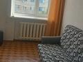 1-комнатная квартира, 25.5 м², 5/5 этаж, Доспанова за 3.6 млн 〒 в Уральске