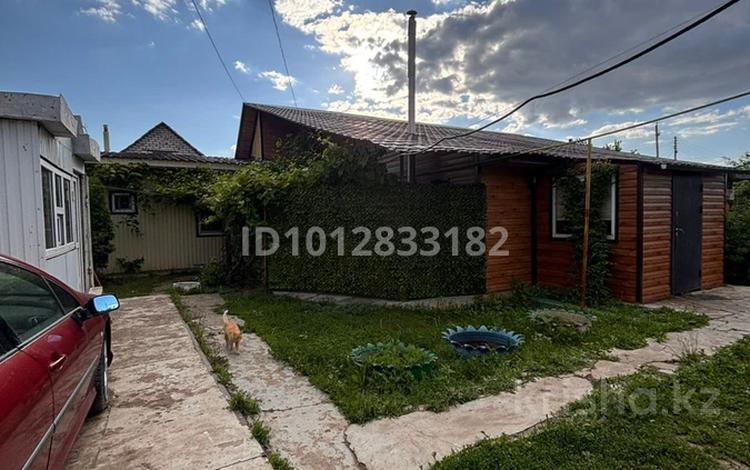 Жеке үй · 3 бөлме · 94 м² · 10 жүзд., Деркуль Умит Сункар 16, бағасы: 26.6 млн ₸ в Уральске — фото 2